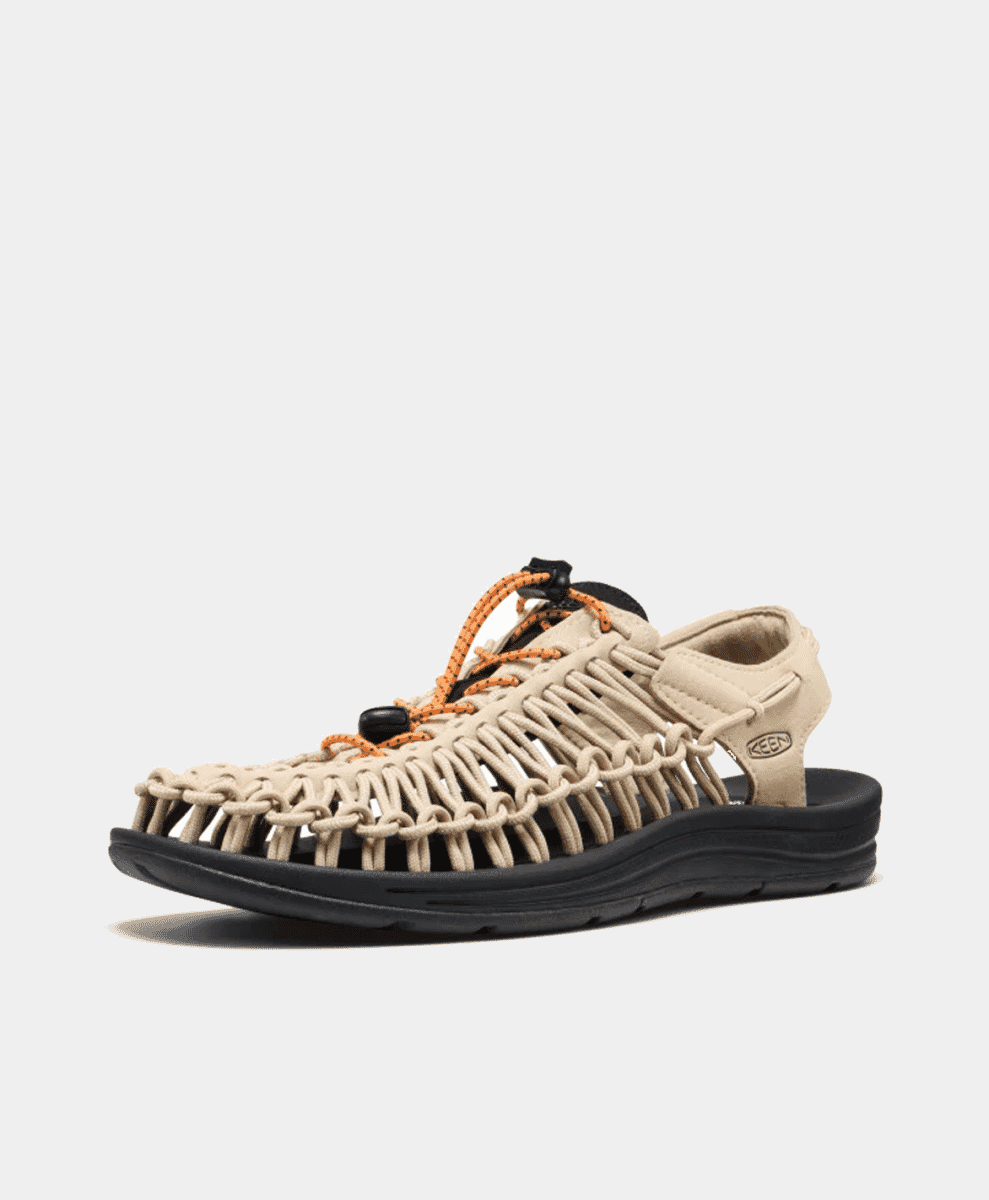 Keen Uneek Sandal