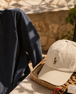 The Weekly Wishlist: Al Fresco