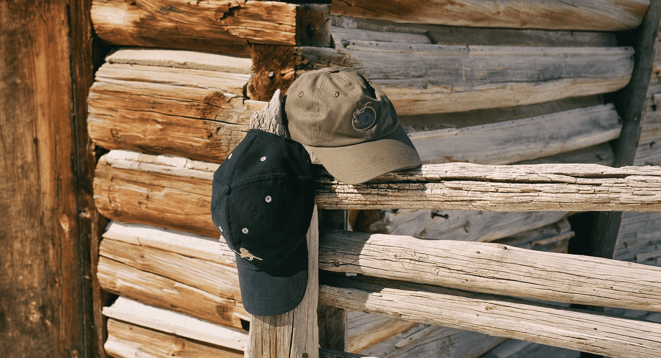 Here's What to Put On Your Head This Summer