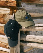 Here's What to Put On Your Head This Summer