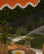 The Weekly Wishlist: Garden Party