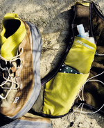 Pas Normal Studios and Salomon Launch Gravel Running Capsule