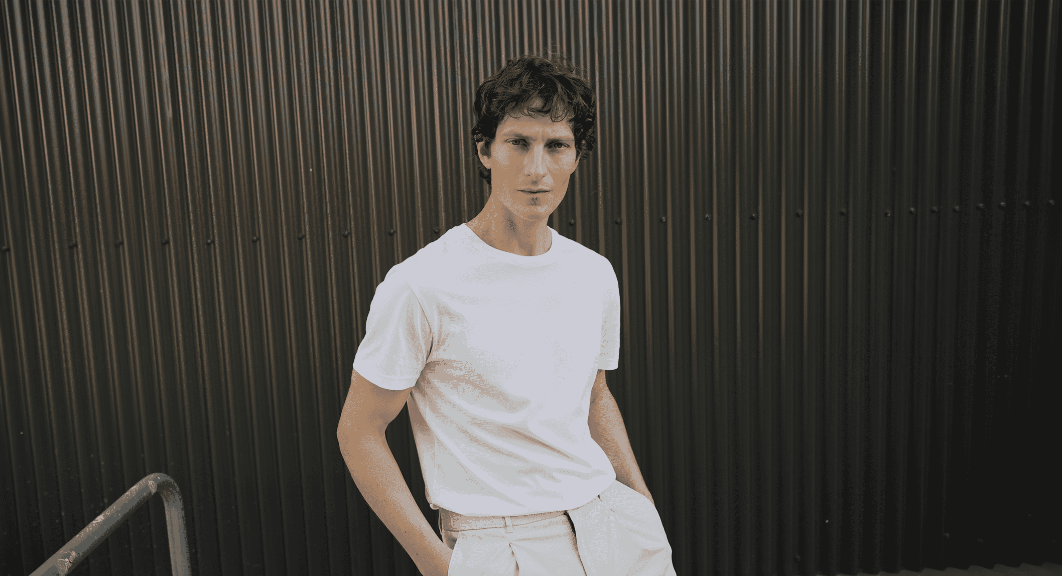 T-Shirt Length: Why It Matters More Than You Think