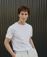 T-Shirt Length: Why It Matters More Than You Think