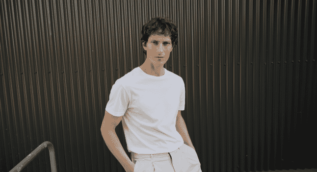 T-Shirt Length: Why It Matters More Than You Think