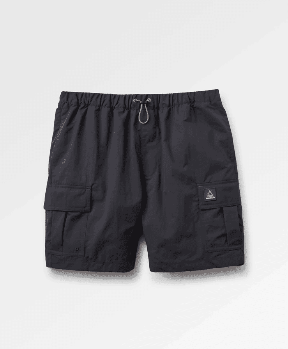 passenger Men's Seek Out Ripstop Short