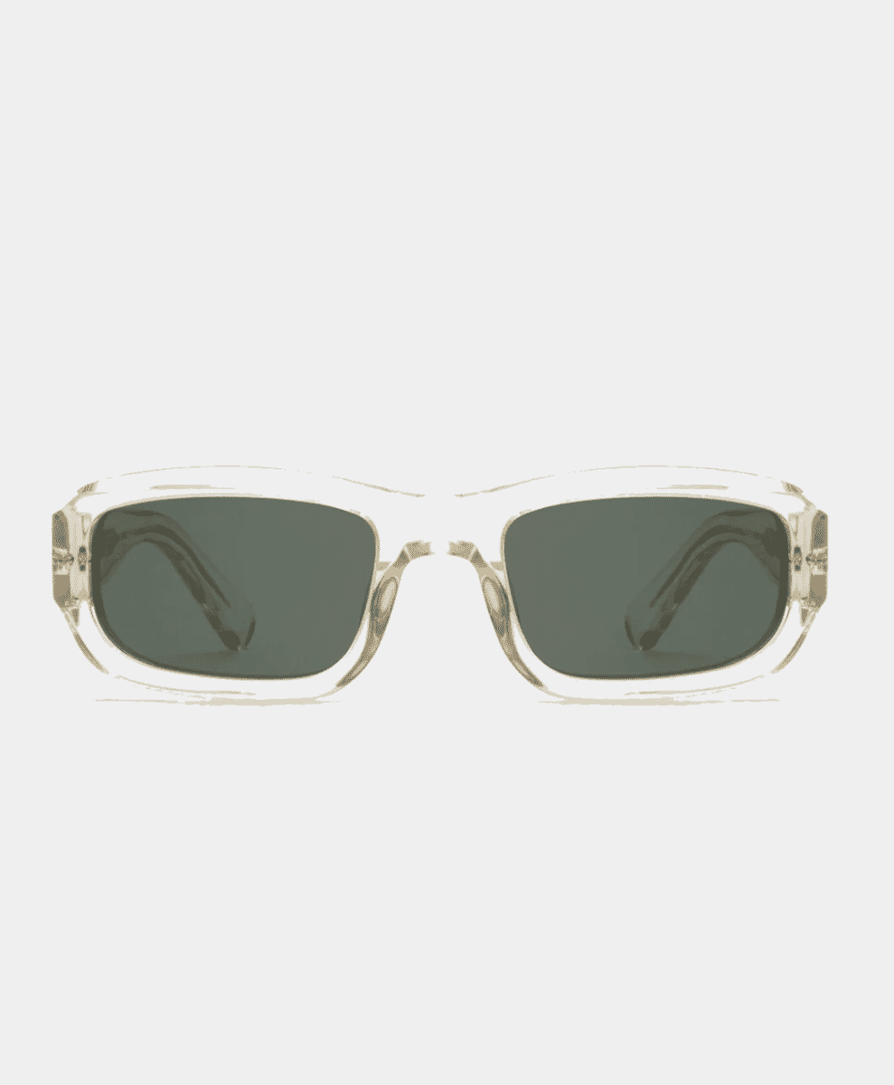 FORA x PTM Sunglasses