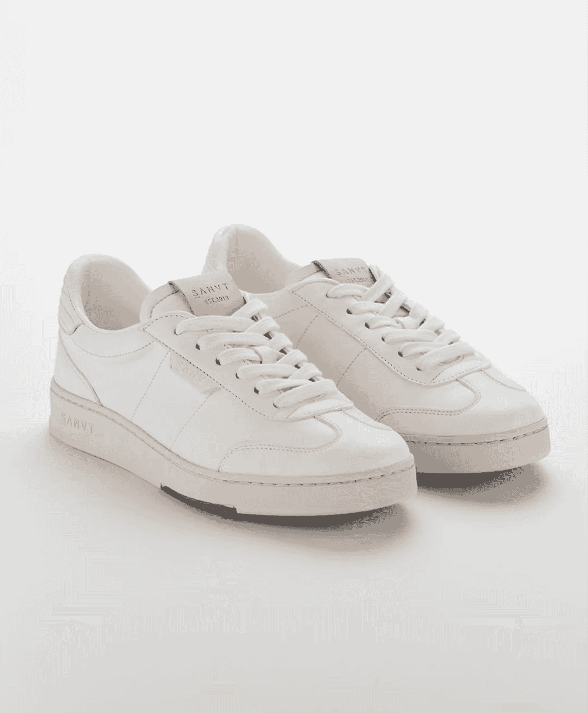 The Terrace Sneaker