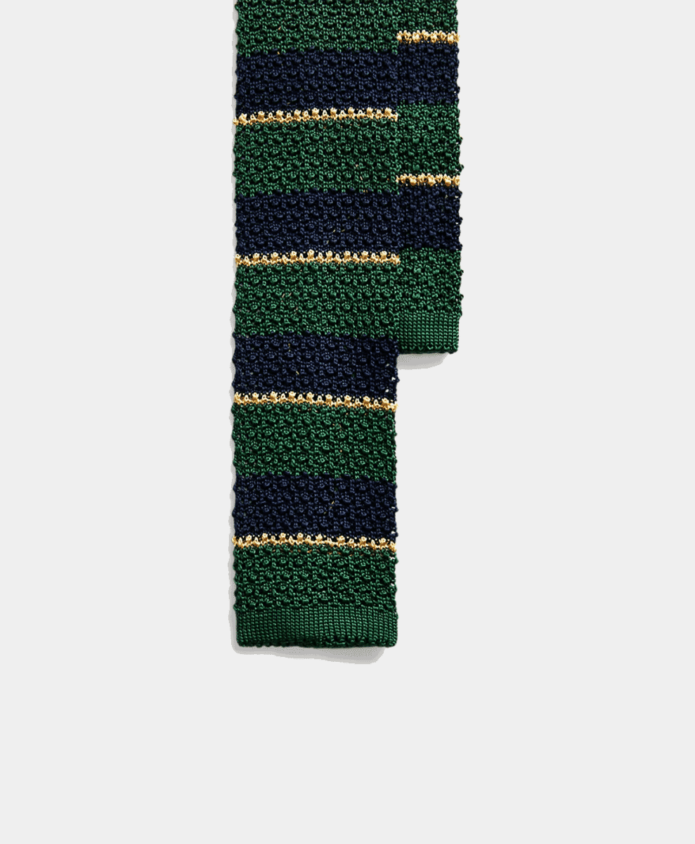 Polo Ralph Lauren Knit Tie