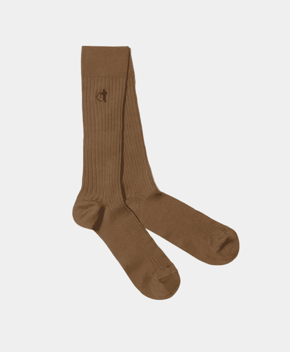 London Sock Company Dress Socks