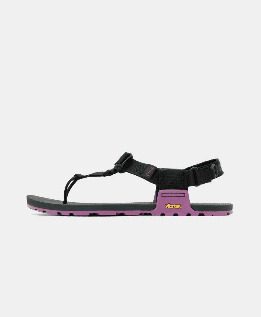 Bedrock Sandals x Pa’lante Cairn Evo Sandals