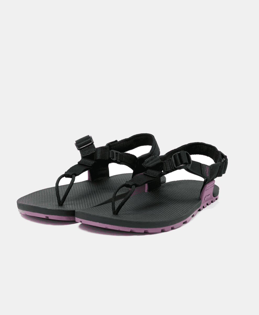 Bedrock Sandals x Pa’lante Cairn Evo Sandals