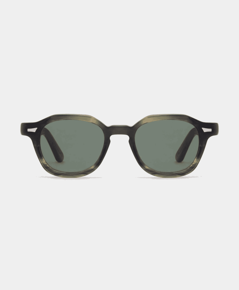 FORA Dealer Sunglasses