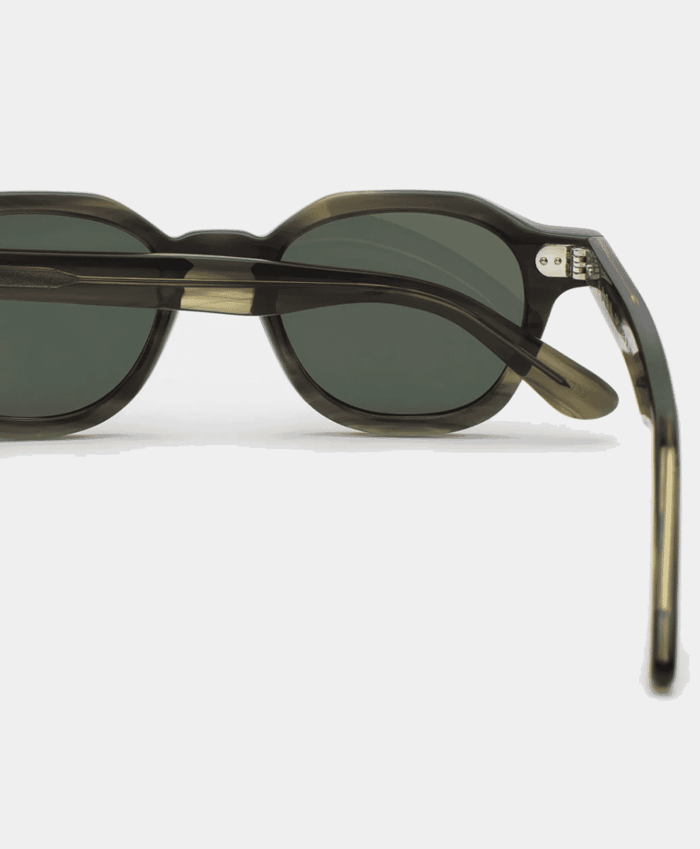 FORA Dealer Sunglasses