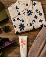 The Weekly Wishlist: Heatwave