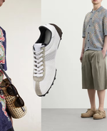 10 Summer 2026 Menswear Trends Worth Embracing