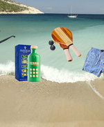 The Weekly Wishlist: Mediterranean State of Mind