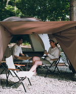 The Weekly Wishlist: Camp Out