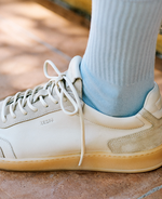 5 Minimalist Sneaker Trends to Know in Summer 2026