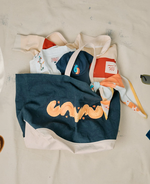 What to Wear to the Beach