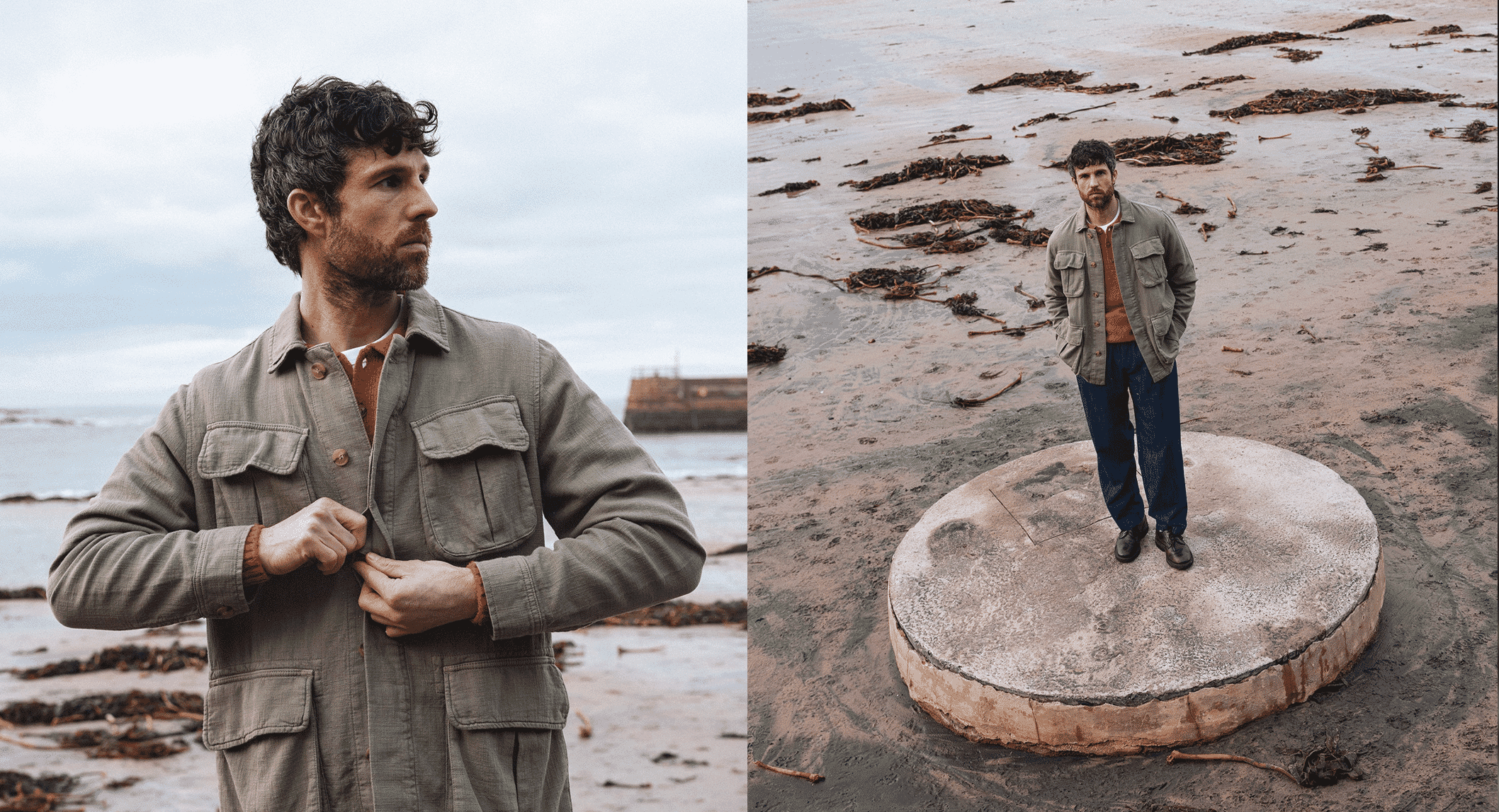 Homegrown Heroes: The British Brands You Should Know