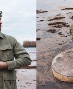 Homegrown Heroes: The British Brands You Should Know