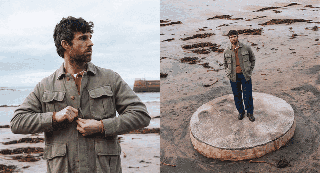 Homegrown Heroes: The British Brands You Should Know