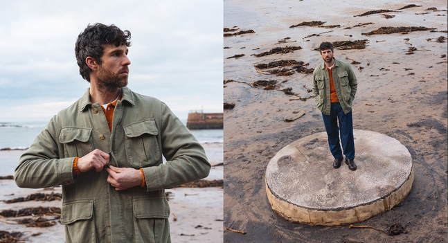 Homegrown Heroes: The British Brands You Should Know