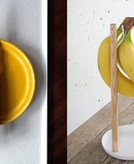 The Weekly Wishlist: Countertop Curation