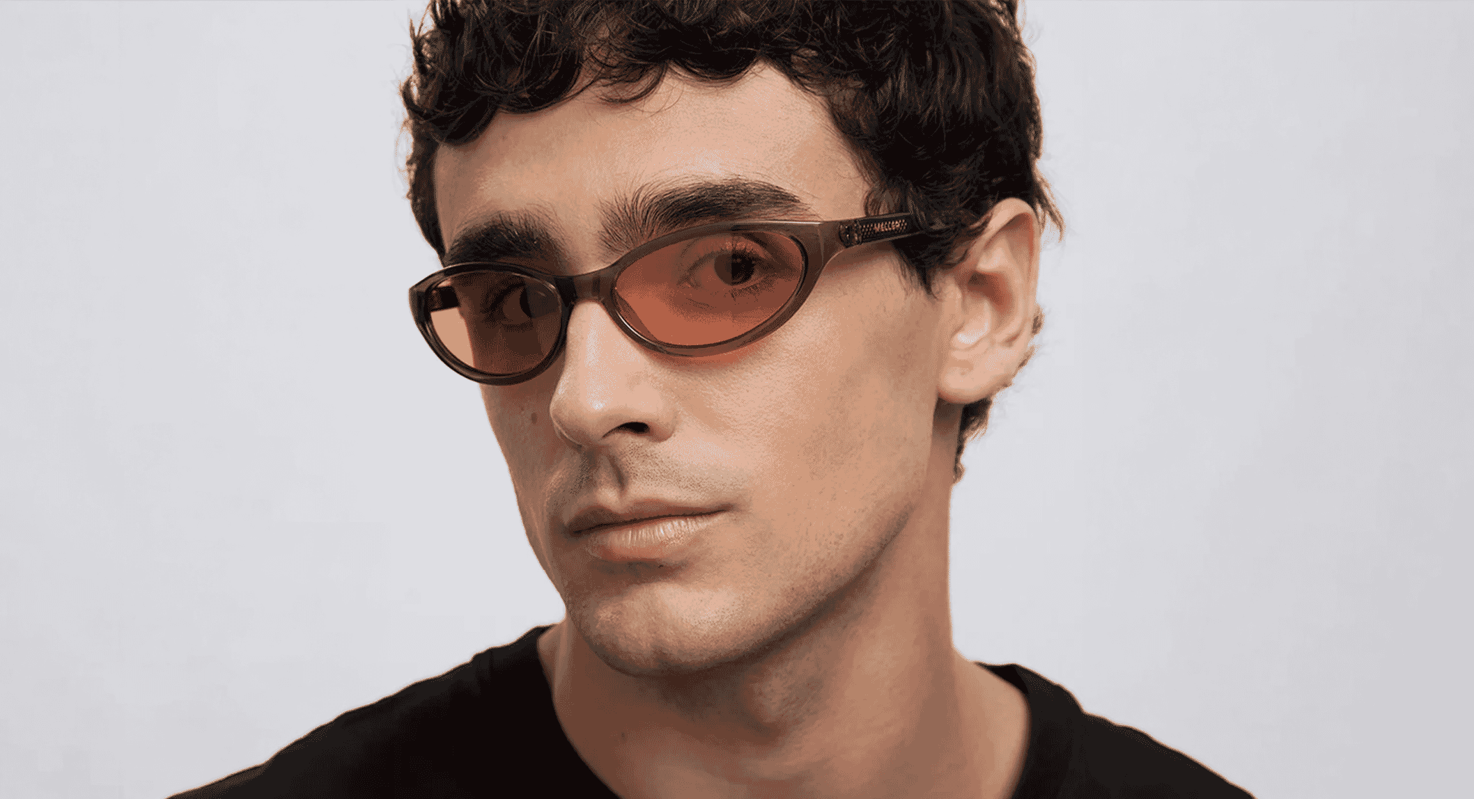 8 Eyewear Trends to Embrace in 2026