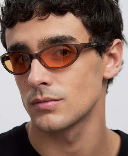 8 Eyewear Trends to Embrace in 2026