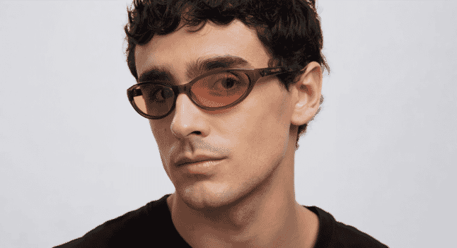 8 Eyewear Trends to Embrace in 2026