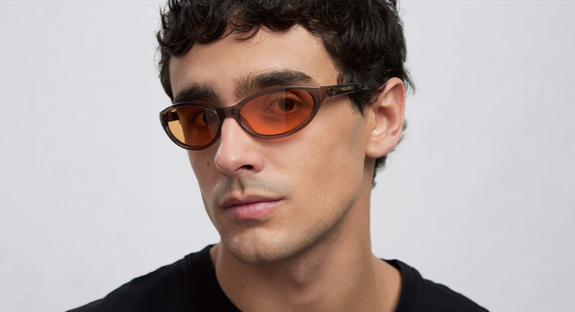 8 Eyewear Trends to Embrace in 2026