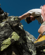 Meet Galibier: the Paraboot Sister Brand Making a Comeback
