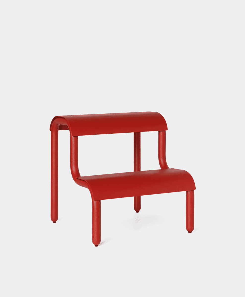 Ferm Living Up Step Stool