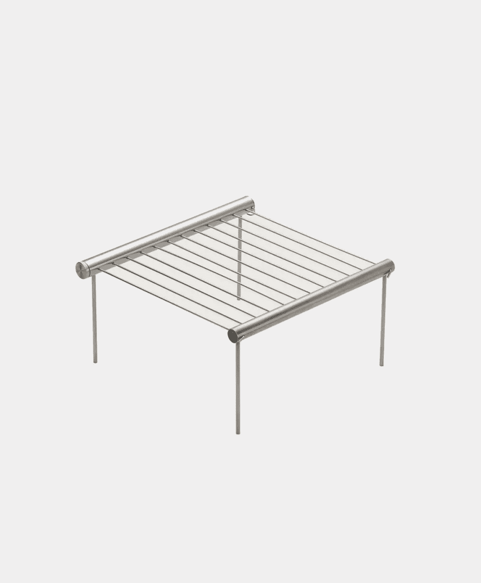 UCO Portable Grill