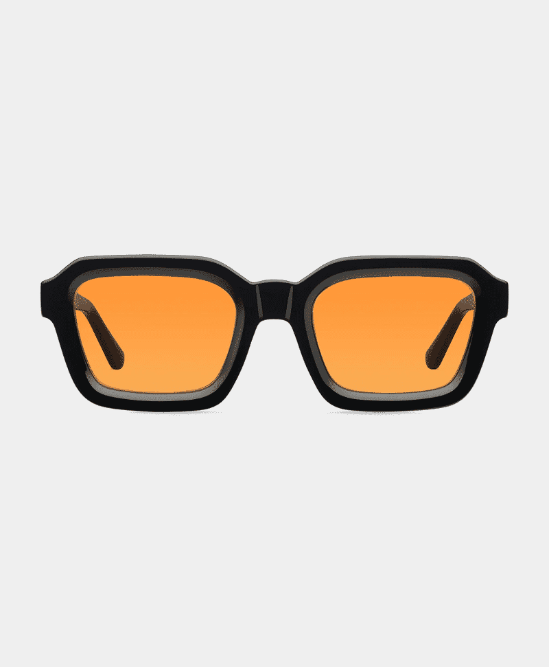 Meller Nayah Sunglasses