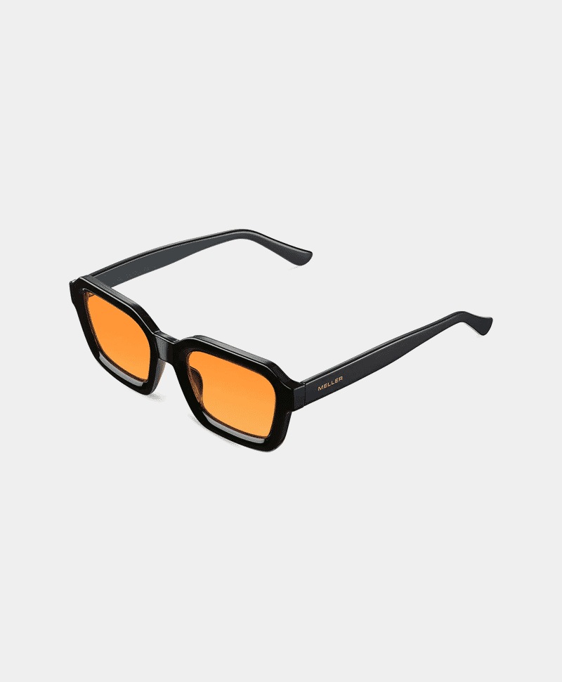 Meller Nayah Sunglasses