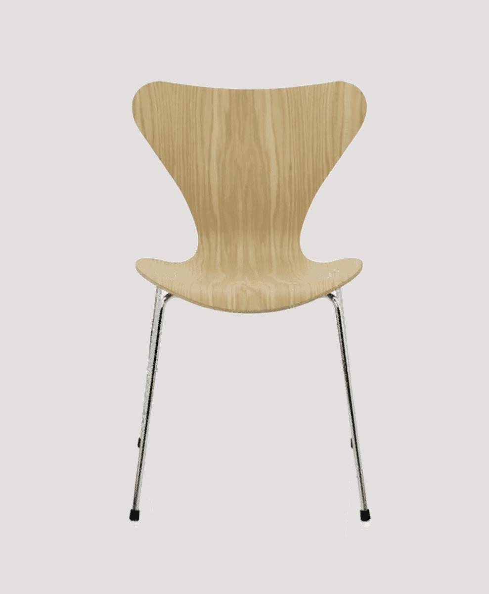 Series 7 Chair