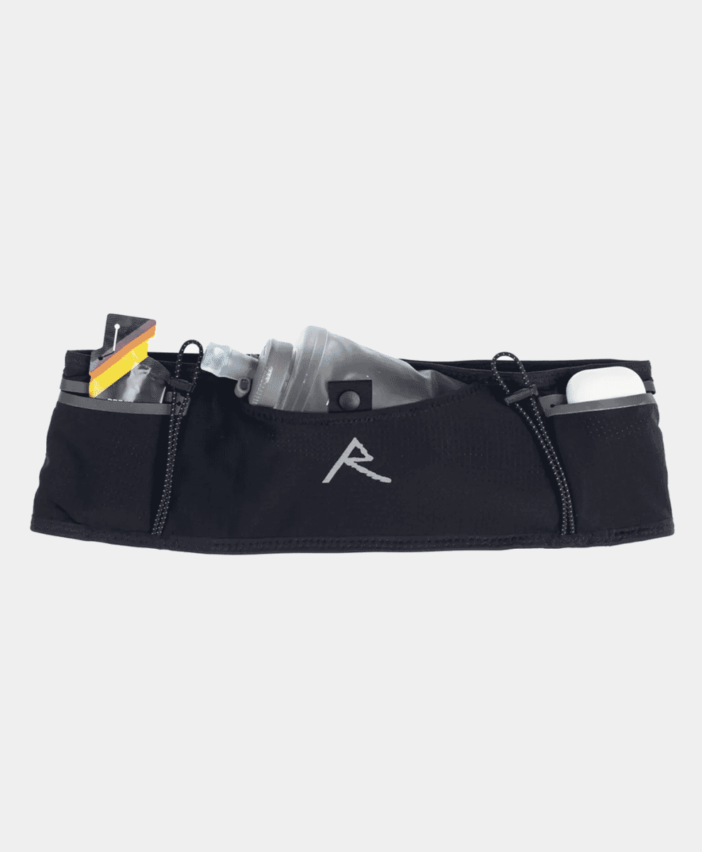 Running belt