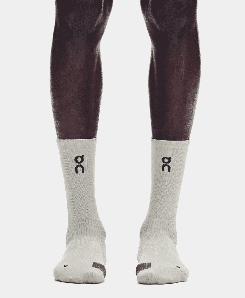 Performance sports socks