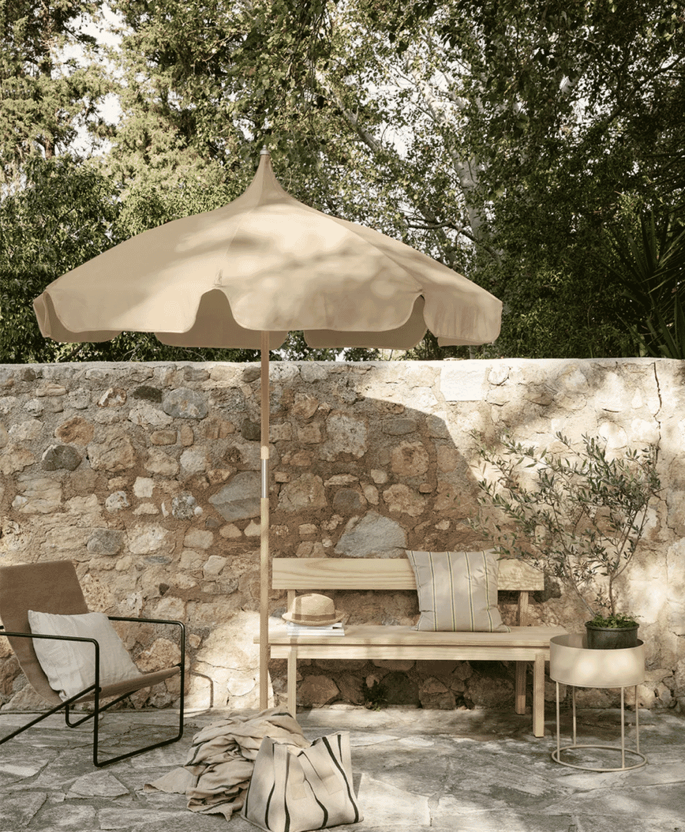Parasol