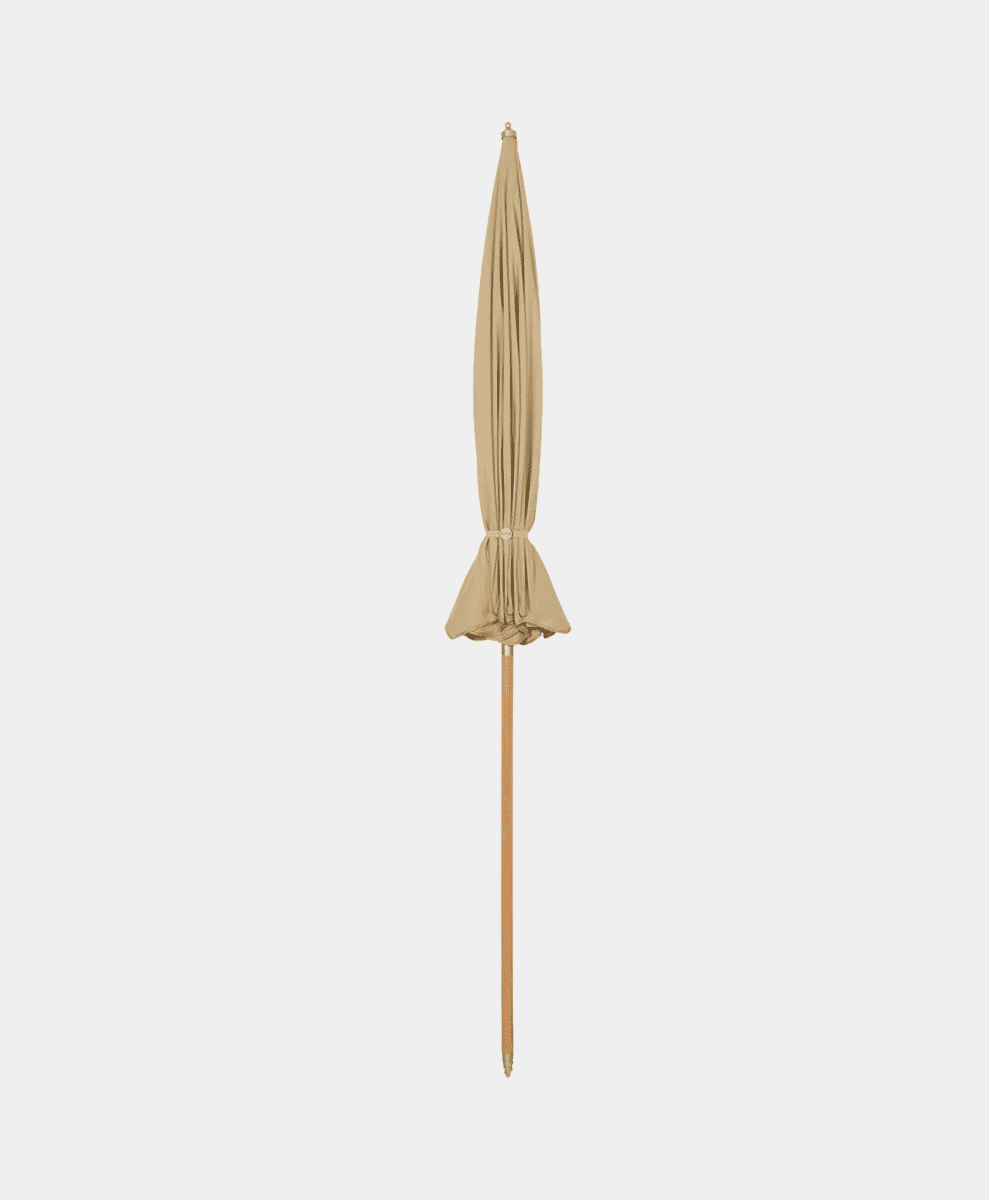 Parasol