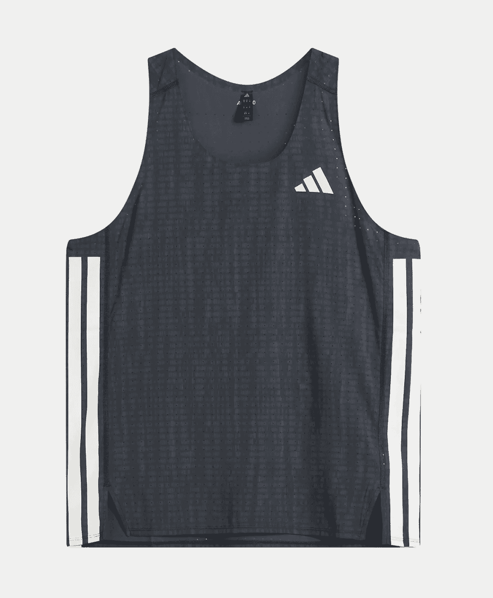 Singlet