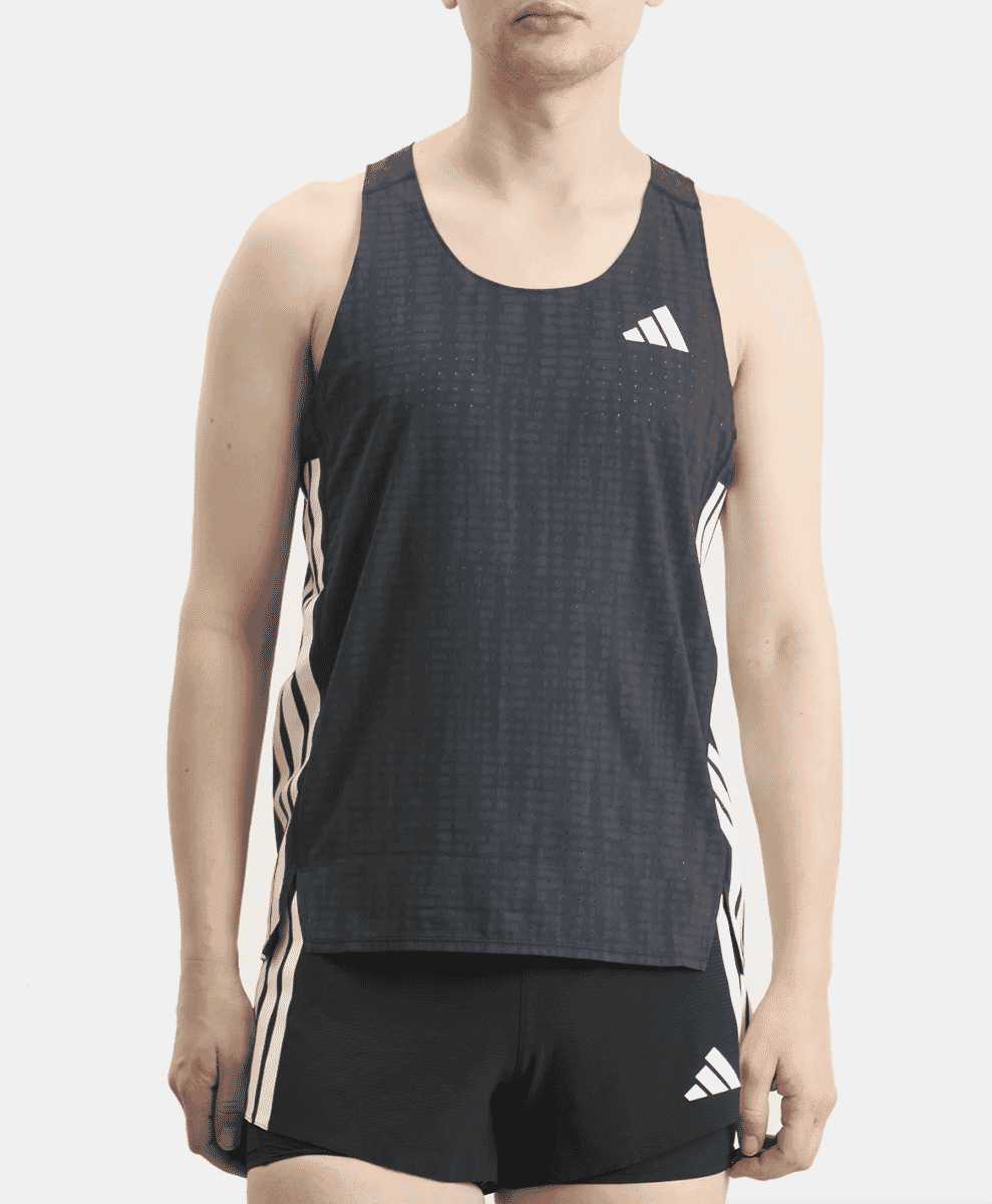 Singlet