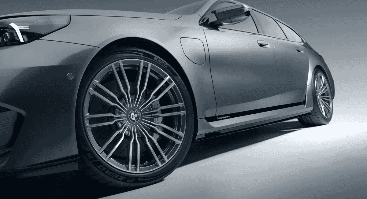 05 GT by Bovensiepen