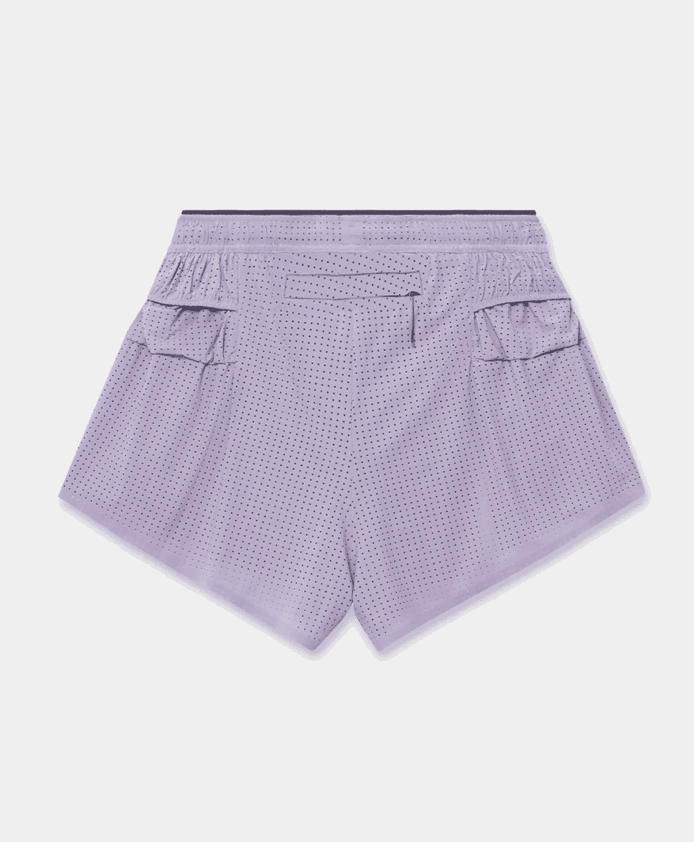 running Shorts satisfy