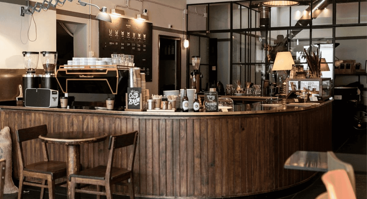 24-Hour City Guide: Porto