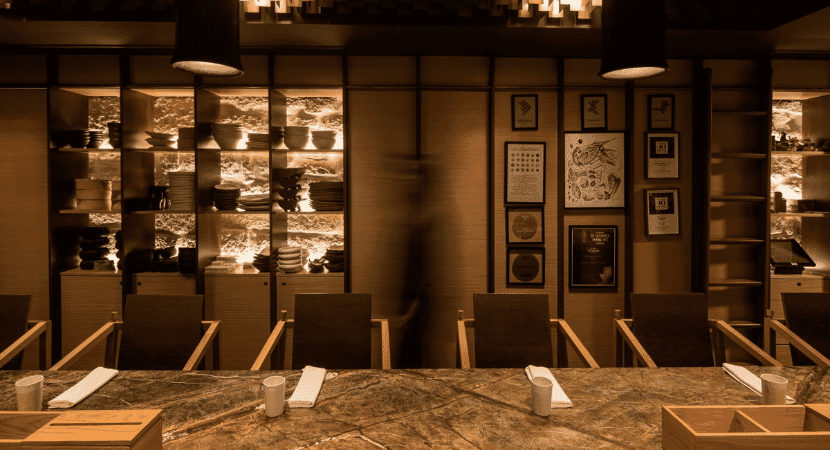 Euskalduna Studio 24-Hour City Guide: Porto