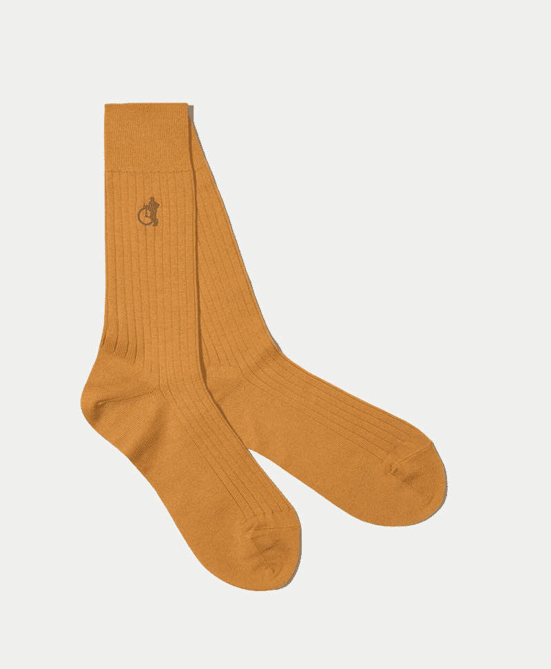 Merino wool socks